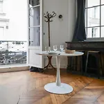 Charme De L'ancien - 2 Personnes Appartamento