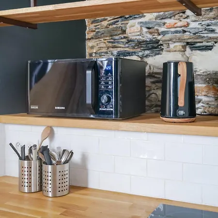 Appartement Charme De L'ancien - 2 Personnes Angers